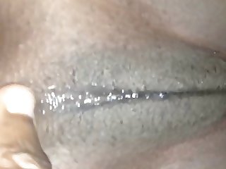 Hoem video -My Friend Wet Pussy - Full of Desire