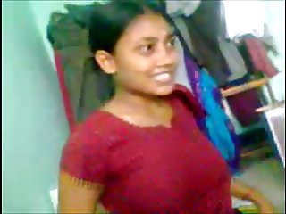cute bangladeshi girl gangbang