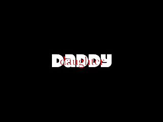 daddy talk (audio only)