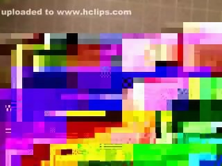 Crazy homemade amateur movie with milf masturbation
