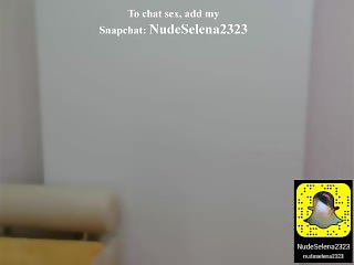 bbw sex sex add Snapchat: NudeSelena2323