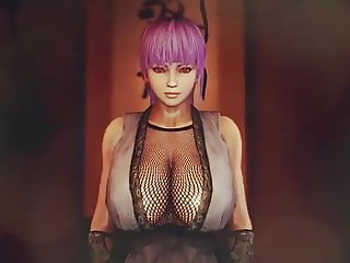 Slave to hell