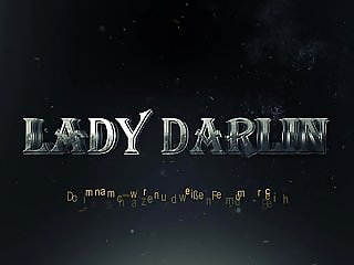Lady Darlin-Trailer
