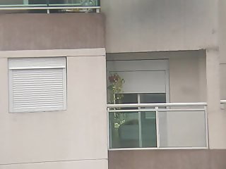 Neighbor