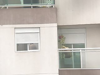 Neighbor 2