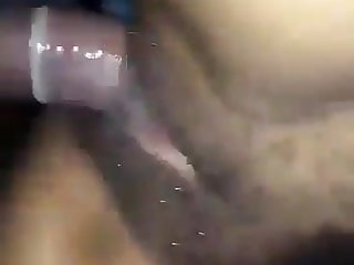 Nigerian prostitute Ada