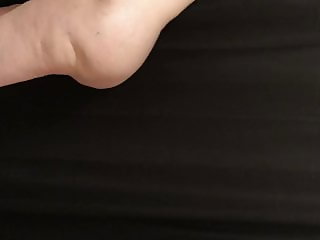 beach sex