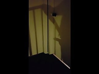 Black Bull came over for wife last night fucking loud sex