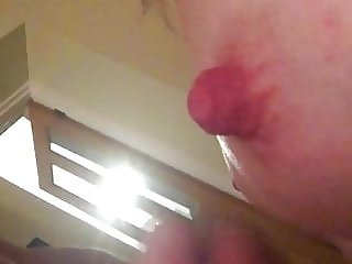 Slut girlfriend wants anal