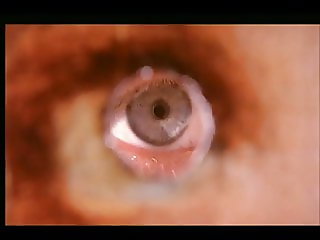 Classic French Porn Movie Trailers from Alpha France