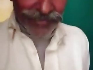 Sex video