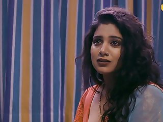 Kavita Bhabhi Episode 4.mp4