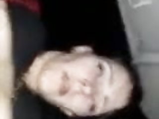 Incula la ex e lei gode come una troia