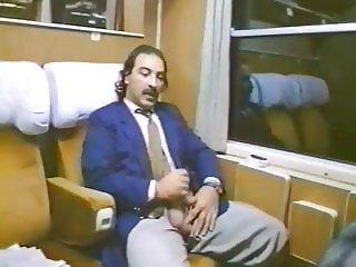 Barbara nue et humide (1990) - John Love