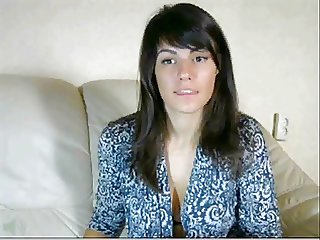 Lady Webcam Belarus