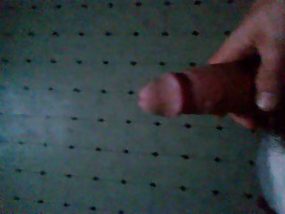 cum get me