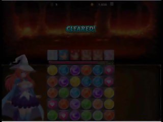 Phantasma Magic Deluxe    30
