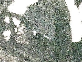 Car Sex Couple 2