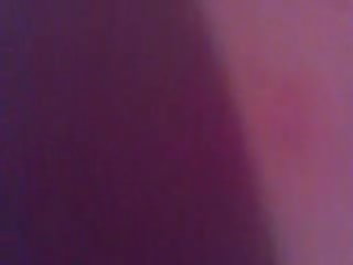 Bulgarian whore anal malyk kur chuka golqm zadnik