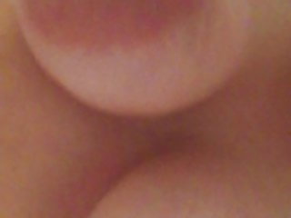 Saggy 1