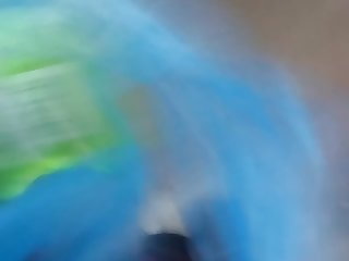 Little video 4