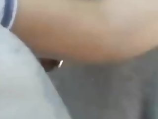 Two Girls Used as fuck toys buy multitude of guys