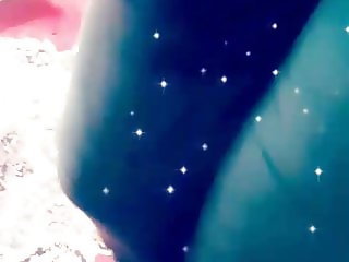 Wet Amateur Orgasms