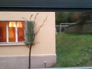 voisine neuchatel neighbor
