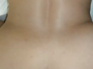 Fuck me hard in doggystyle