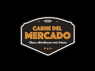 'Carne Del Mercado - Dayana Cruz Naughty Latina Teen Takes A Hard Cock In Her Little Pussy'