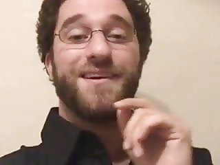 dustin diamond sex tape (skreech)