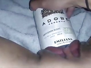 My favorite wine!!